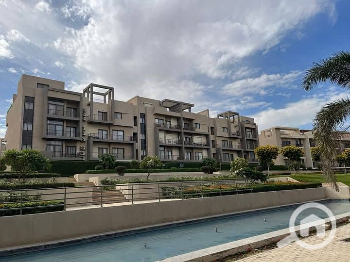 5 IMG-20251119-WA0159. jpg