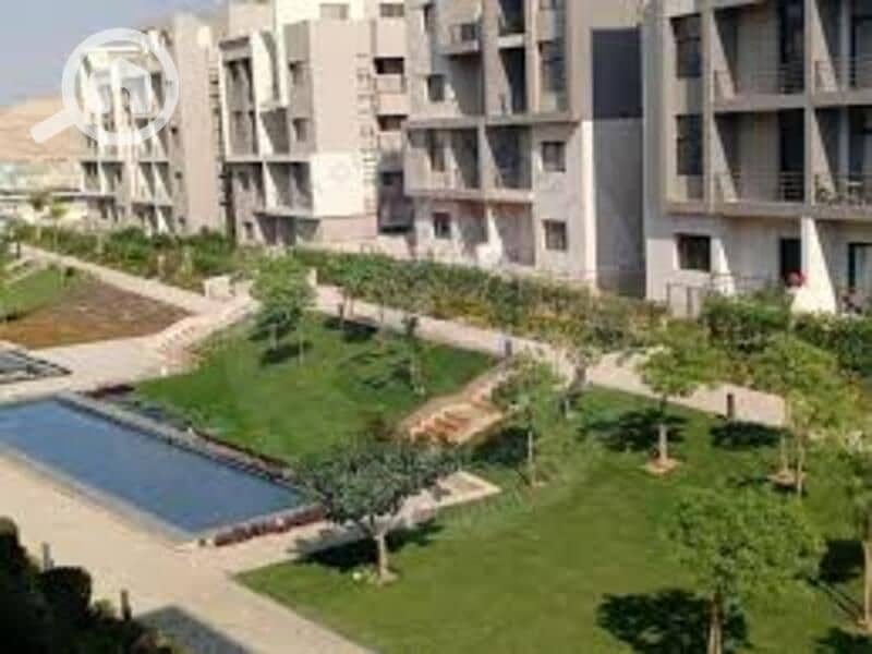 6 WhatsApp Image 2022-08-10 at 2.28. 29 PM (4). jpeg