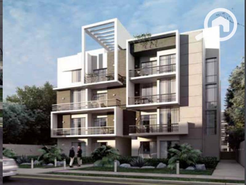 7 WhatsApp Image 2022-08-10 at 2.28. 29 PM. jpeg