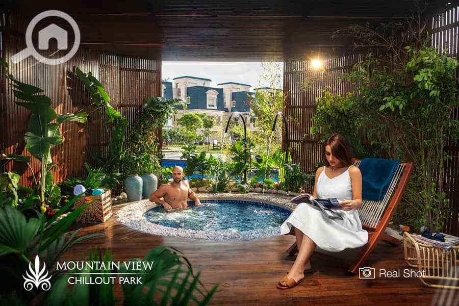 2 2cfa7f7e-ce06-4469-a54a-2512ab6b9c97. jpg