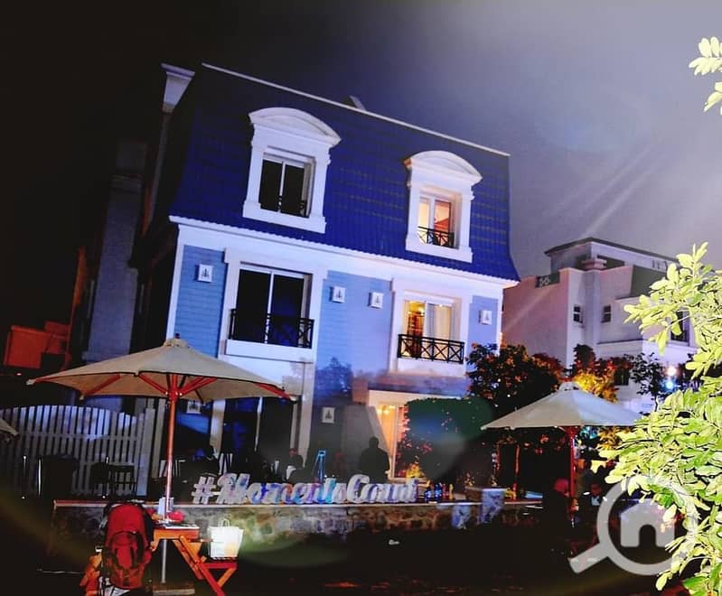 3 5aaf770a-a16b-4795-a696-6247f15c8904. jpg