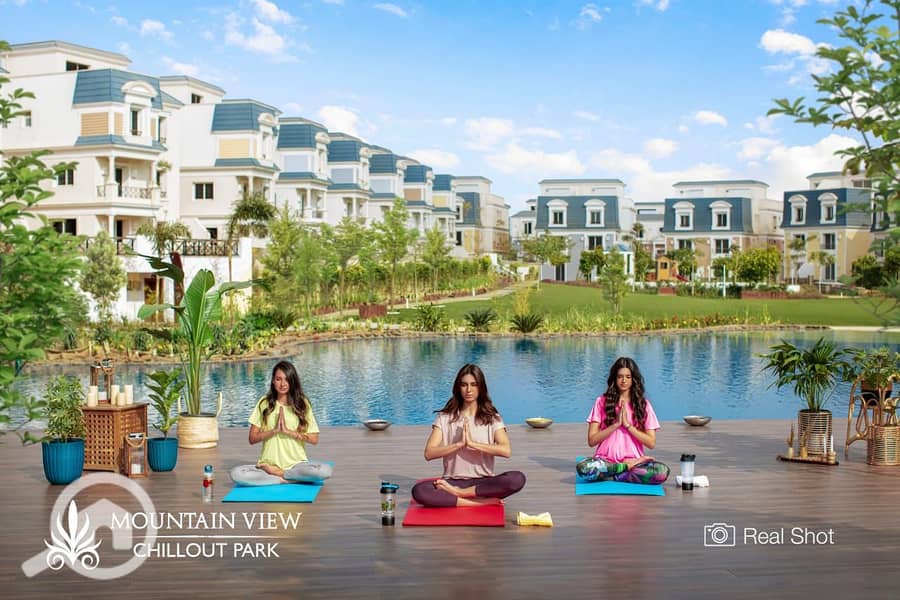 7 d9033d23-1a05-4b82-9b31-496da2e7ab95. jpg