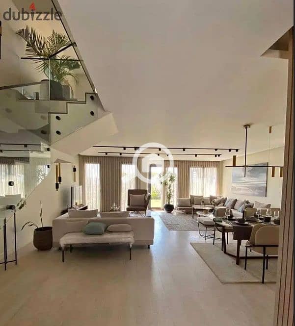 2 Screenshot_15. png