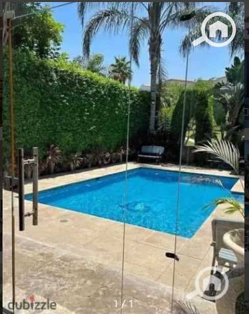 3 Screenshot_12. png