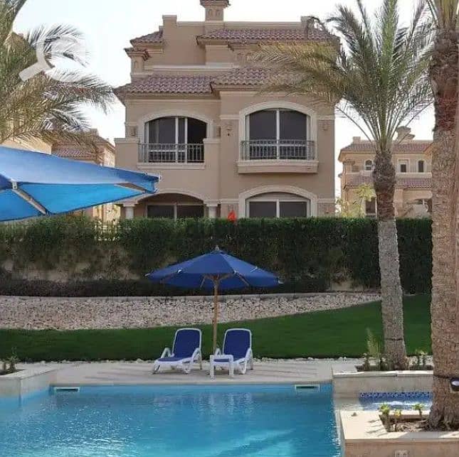 4 Screenshot_12. png