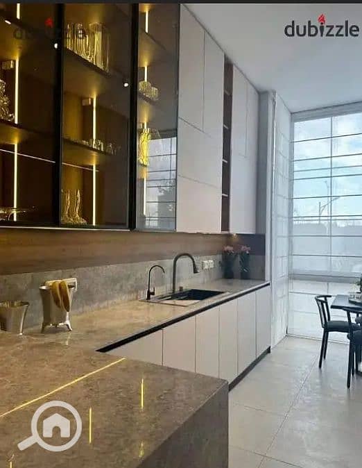 5 Screenshot_18. png