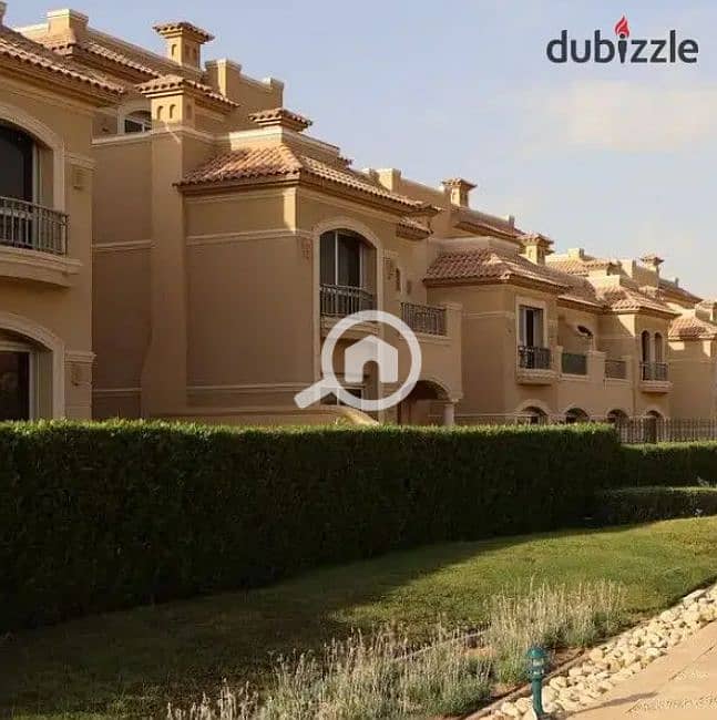 6 Screenshot_18. png