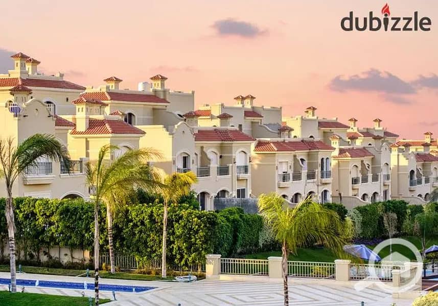 11 Screenshot_22. png