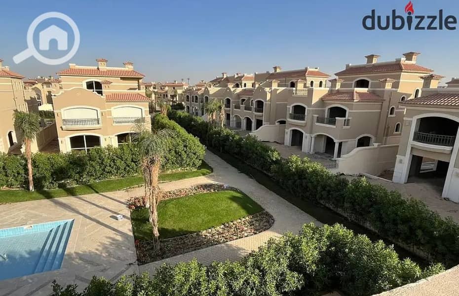 13 Screenshot_20. png