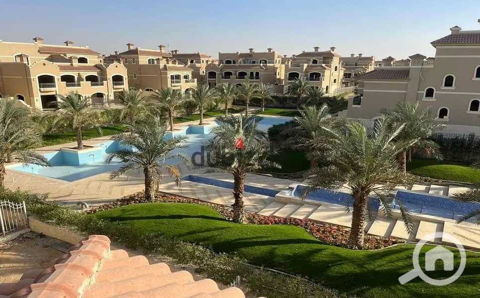 14 Screenshot_19. png