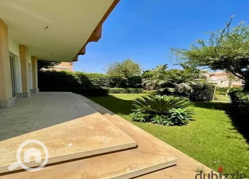 15 Screenshot_11. png