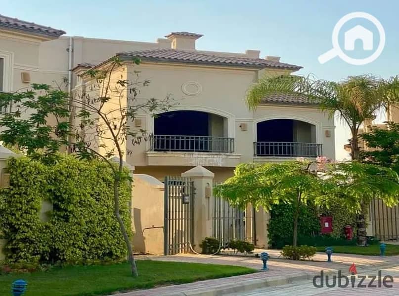 18 Screenshot_4. png