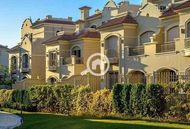 3 WhatsApp Image 2026-01-20 at 1.59. 52 PM. jpeg