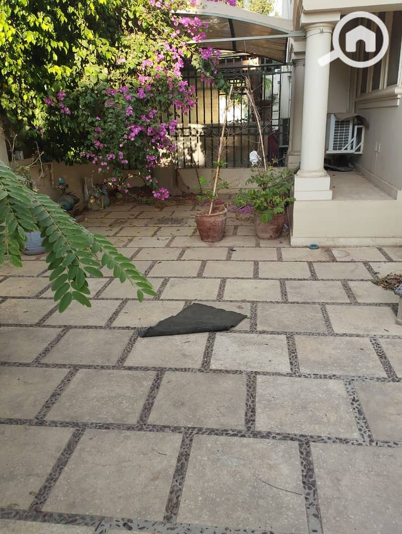 4 WhatsApp Image 2026-01-20 at 1.26. 17 PM (3). jpeg