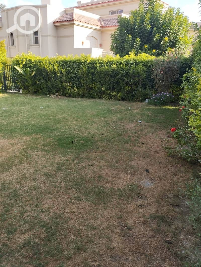 5 WhatsApp Image 2026-01-20 at 1.26. 17 PM (2). jpeg