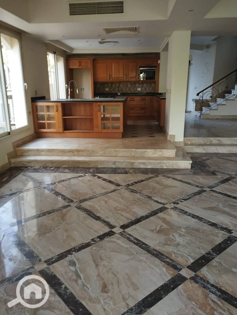 6 WhatsApp Image 2026-01-20 at 1.26. 17 PM (1). jpeg