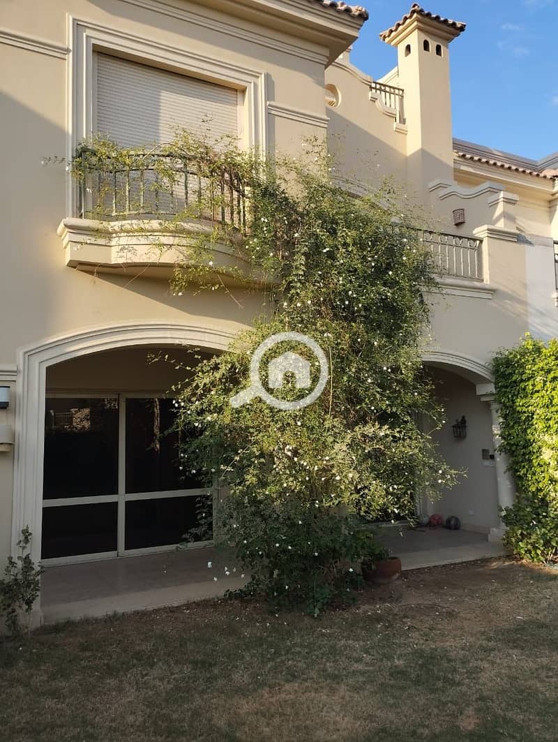 8 WhatsApp Image 2026-01-20 at 1.26. 16 PM (5). jpeg