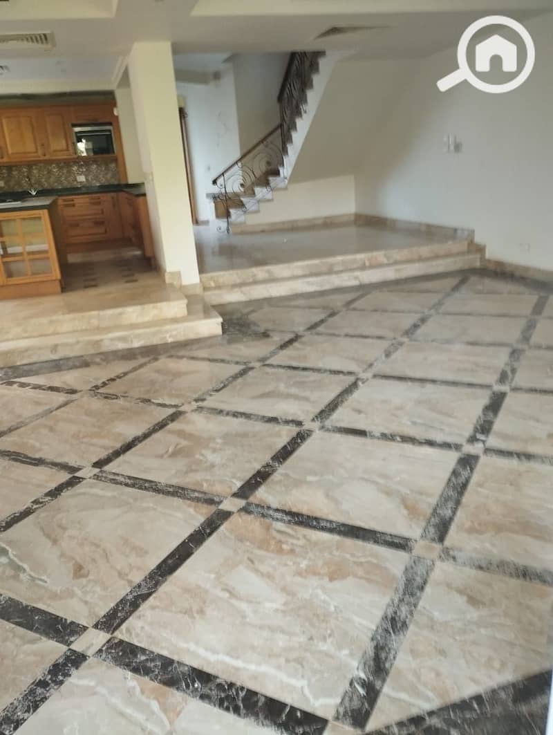 9 WhatsApp Image 2026-01-20 at 1.26. 16 PM (4). jpeg