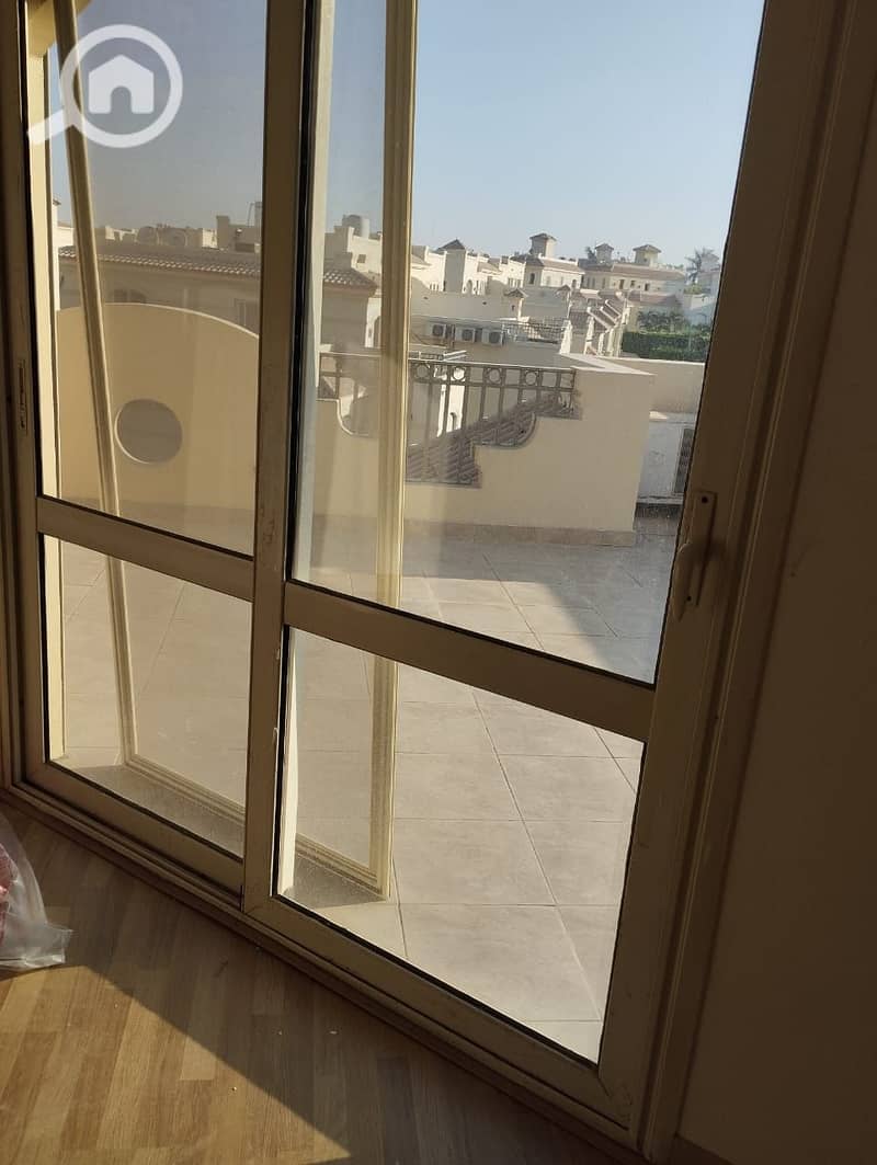 10 WhatsApp Image 2026-01-20 at 1.26. 16 PM (2). jpeg