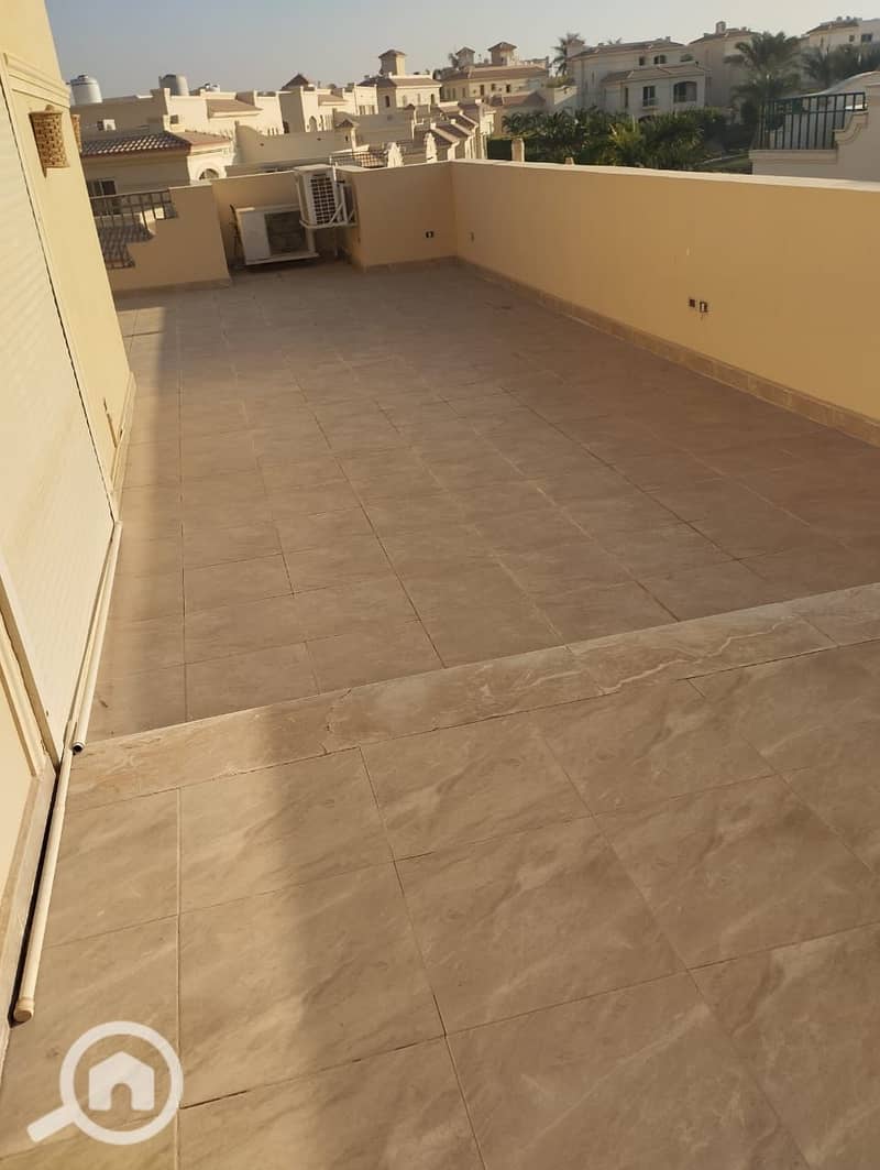 11 WhatsApp Image 2026-01-20 at 1.26. 16 PM (1). jpeg