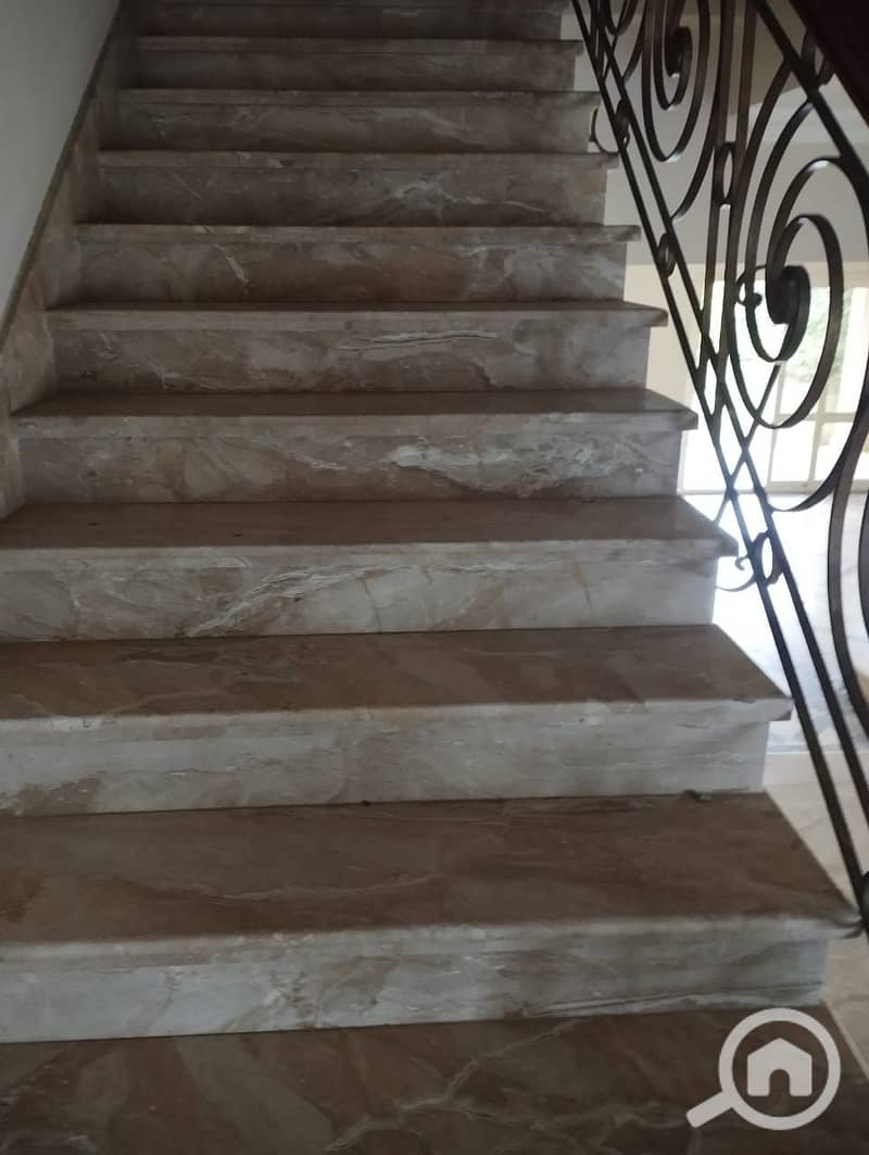 12 WhatsApp Image 2026-01-20 at 1.26. 16 PM. jpeg