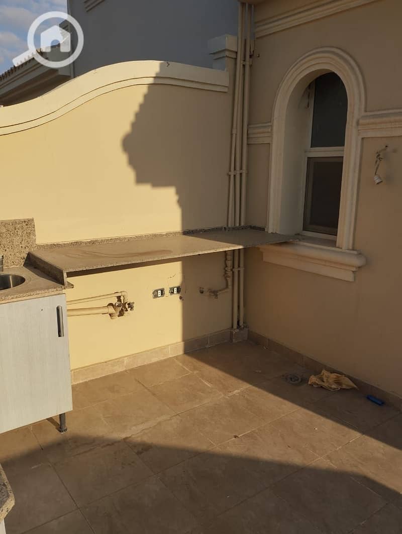 14 WhatsApp Image 2026-01-20 at 1.26. 15 PM (2). jpeg