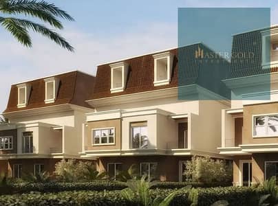 3 Bedroom Villa for Sale in Mostakbal City, Cairo - 7fc0743c-ec7e-4b2a-8821-169a9af0ab78. jpeg 3 Bedroom Villa for Sale in Mostakbal City, Cairo - 7fc0743c-ec7e-4b2a-8821-169a9af0ab78. jpeg