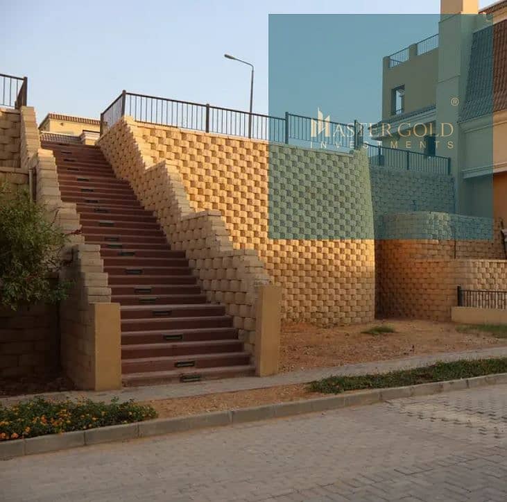 3 1cb92e96-1fb4-46e9-82d4-2c7c6cb3b790. jpeg