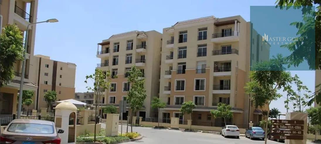 40 d2e1c128-2484-4e06-b225-cbfb7c2d7c9d. jpeg