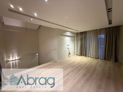 تاون هاوس 3 غرف نوم للايجار في الشيخ زايد، الجيزة - WhatsApp Image 2026-01-20 at 2.04. 31 PM (1). jpeg