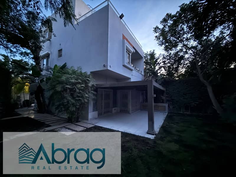 3 WhatsApp Image 2026-01-20 at 2.04. 29 PM. jpeg