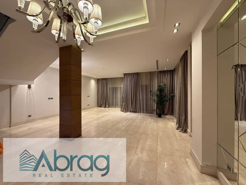 5 WhatsApp Image 2026-01-20 at 2.04. 34 PM. jpeg