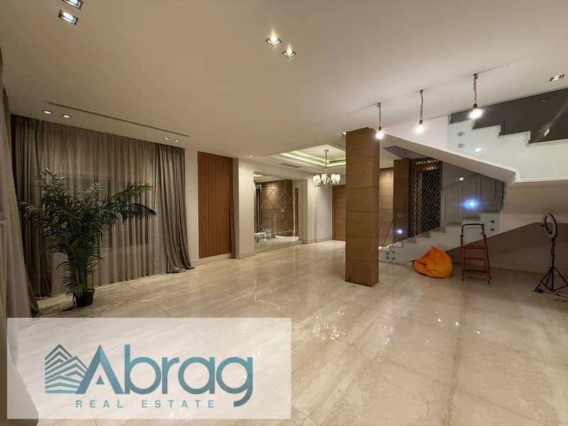 7 WhatsApp Image 2026-01-20 at 2.04. 33 PM (3). jpeg