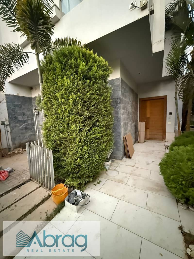 12 WhatsApp Image 2026-01-20 at 2.04. 32 PM (2). jpeg