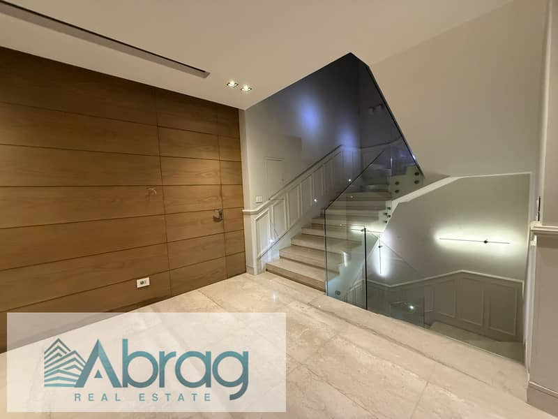 13 WhatsApp Image 2026-01-20 at 2.04. 32 PM (1). jpeg