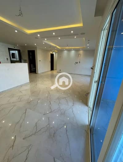 شقة 3 غرف نوم للبيع في القاهرة الجديدة، القاهرة - 8cdbd56d-4aa9-4d7a-9ff5-2daddd40ba4d. jpg