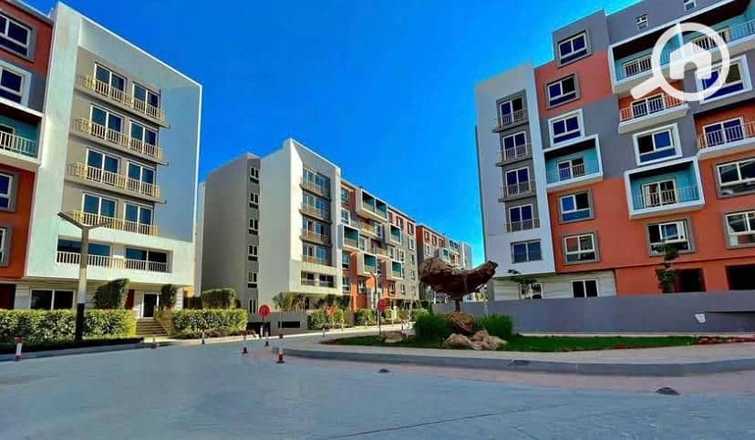 2 7bc6fbce-cf43-401b-84fa-f7b9e3e96c77. jpg