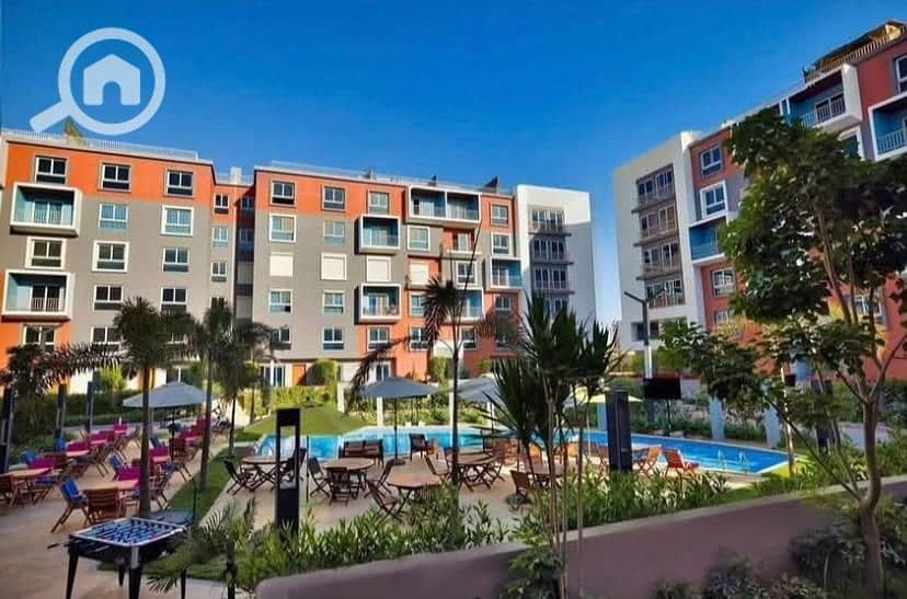 3 8b53a855-b46b-4c08-b96d-d605d476701d. jpg