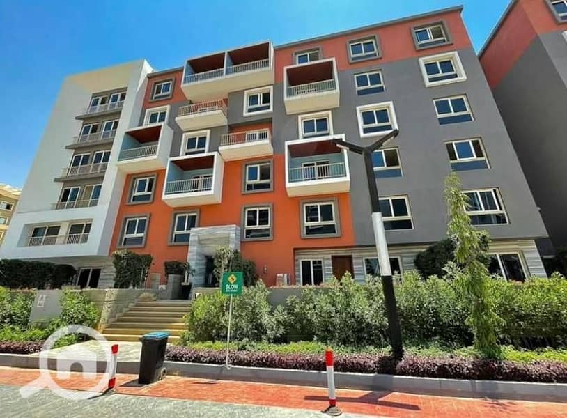 4 2afef020-623d-468e-87a7-8167af2f74f6. jpg