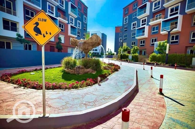 14 66420b2e-3815-4645-84a7-56b9eac2b5e7. jpg