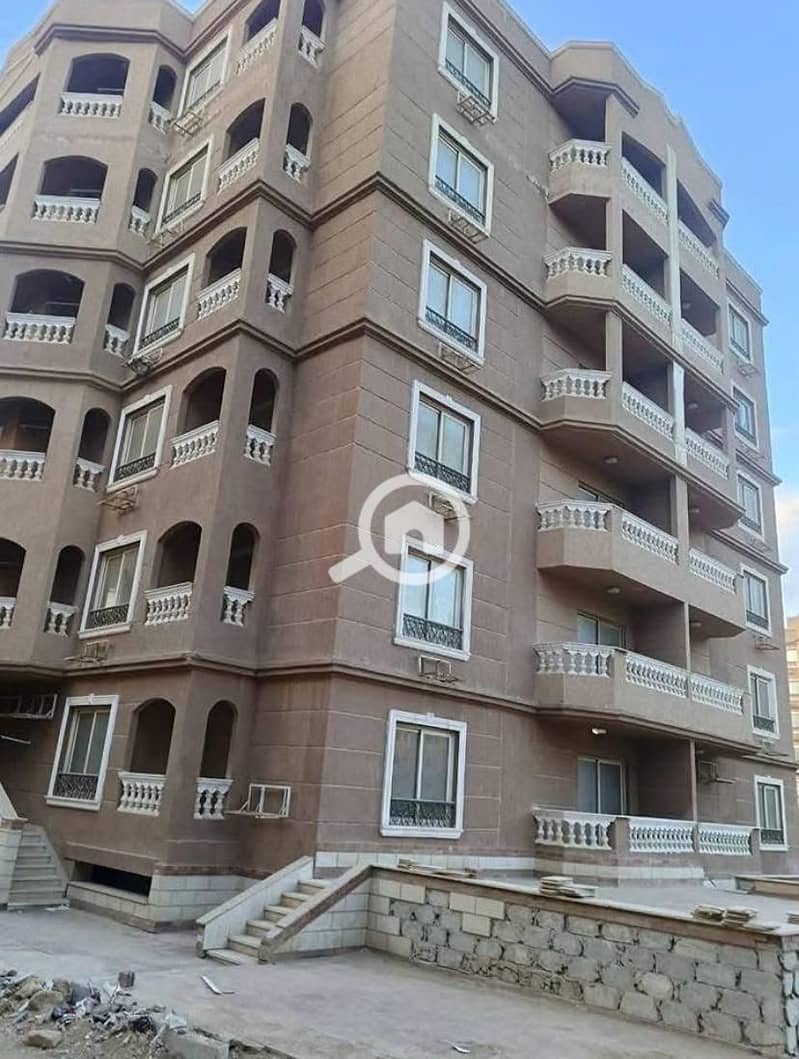 16 7688068f-4aad-4be1-be46-7be18ec0fa45. jpg