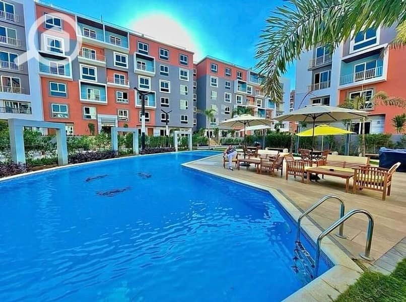 18 c0b7a62d-bac2-42a5-a7c4-92ee5d6d2f66. jpg