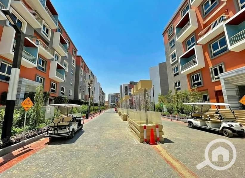 20 eda59642-69c2-4256-8d15-bd4f460bc0a7. jpg