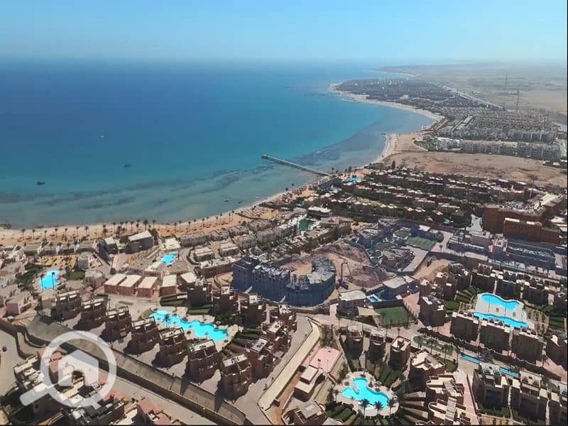 11 Screenshot 2025-05-12 171259. png