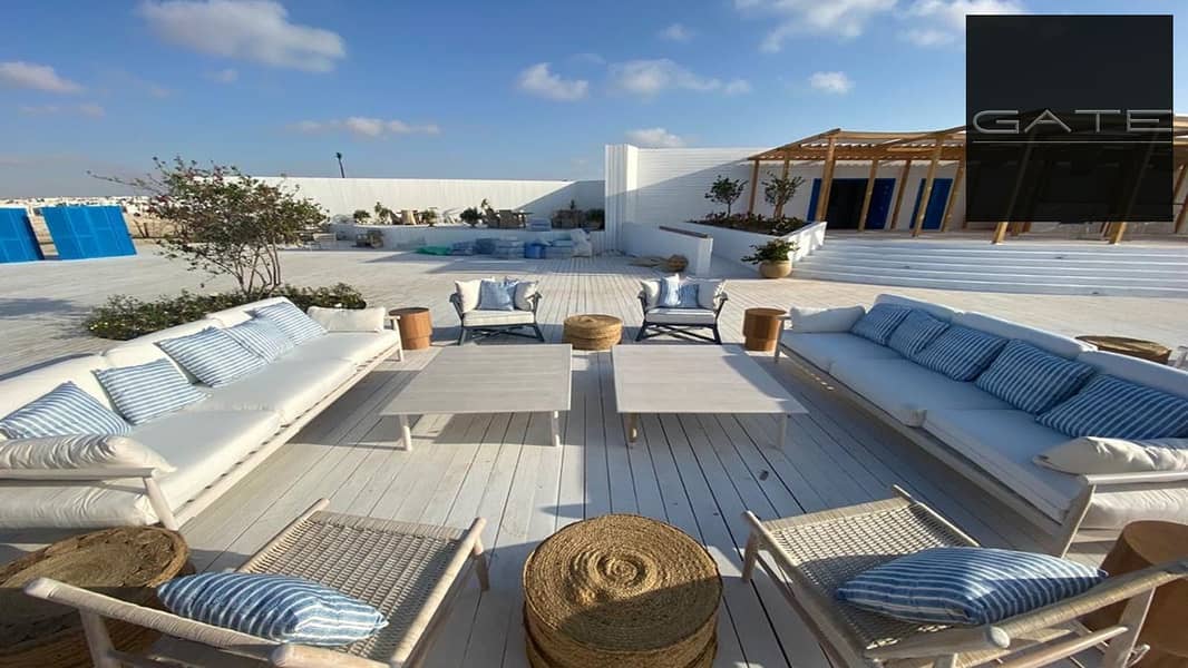 5 WhatsApp Image 2025-07-15 at 6.26. 10 PM (1). jpeg