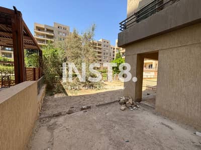 شقة 3 غرف نوم للبيع في القاهرة الجديدة، القاهرة - 68d5236fb2bff_WhatsApp-Image-2025-09-24-at-11.29. 04-AM. jpeg