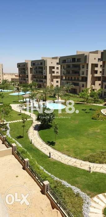 7 685aad160b2b3_WhatsApp-Image-2025-06-24-at-12.55. 52-PM. jpeg