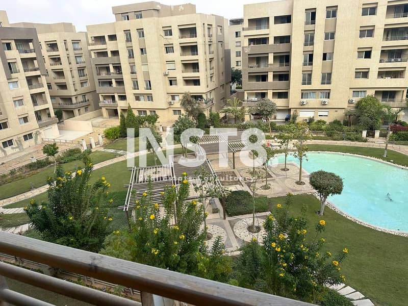 10 67ffbd728c720_WhatsApp-Image-2025-04-15-at-11.56. 41-PM. jpeg