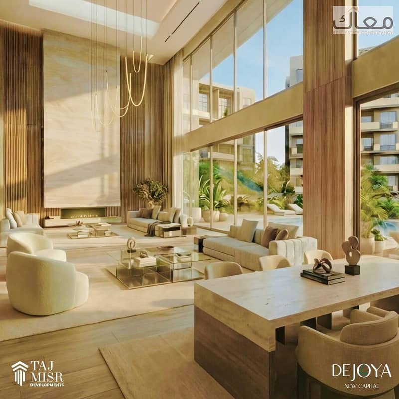 2 WhatsApp Image 2026-01-20 at 3.48. 31 AM (1). jpeg