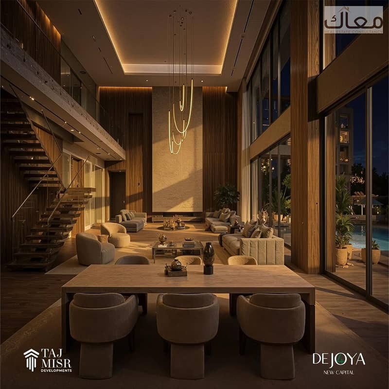 4 WhatsApp Image 2026-01-20 at 3.48. 33 AM (1). jpeg